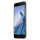 ASUS ZenFone 4 Pro ZS551KL 6/128GB Dual SIM czarny - 396913 - zdjęcie 2
